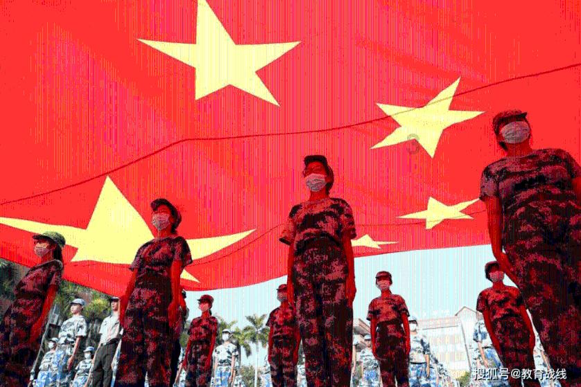 调饺子馅时，用热油还是冷油？大厨告诉你正确答案，错不了